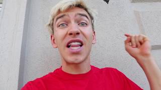 EPIC WHEELIE CHALLENGE!! (TEAM EDGE)
