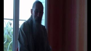 Трехлебов: Анекдот из Екатеринбурга