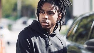 [FREE] Polo G Type Beat x Lil Tjay - "Perfect Timing" (@ProdByDeeMarc)