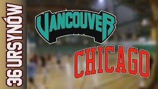 27 01 Vancouver vs Chicago – Basket 36+