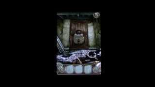 Escape the Mansion Niveau 147 - Escape the Mansion Level 147 Walkthrough - astuces-et-trucs.fr