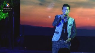 ĐẠO LÀM CON - Quách Beem [Liveshow Tiết Cương - ANH CHÀNG ĐA TÌNH LẠI THẤT TÌNH]