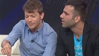 צחוק מעבודה - מיליארד סינים לא טועים