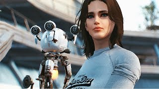 Creating The Perfect Fallout 4 #3