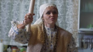 Лейсан Гимаева & Булат Байрамов - 85 тулганда (Премьера клипа, 2020)