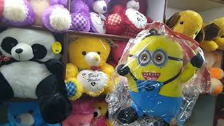 Toys wholesale price in coimbatore