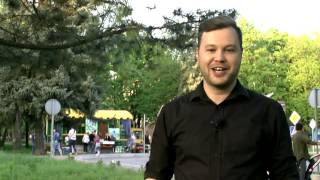 ГИДРОКРЕКИНГОВЫЕ МАСЛА: ЧТО ЭТО НА САМОМ ДЕЛЕ