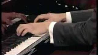 David Fung - Ravel Sonatine