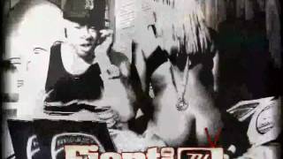 B.DUBB-BY MYSELF-FIENTOUTTV