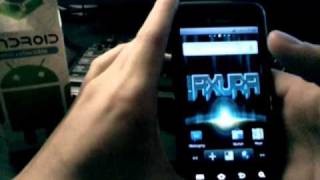 [ROM] Axura 2.2.7 by Devs4Android (T-Mobile Samsung Vibrant)
