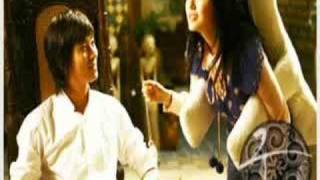 GOONG aka Princess Hours/Palace MV
