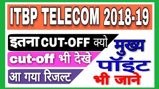 #itbp_telecome_result_2019
DOWNLOAD  ITBP TELECOM RESULT