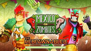 Respawnables Hack 8.1.0 | All Bundles & Packs | Gold & Cash