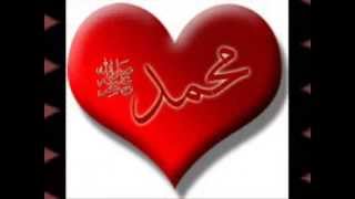 نشيد السلام عليك يارسول الله ماهر زين بدون موسيقى