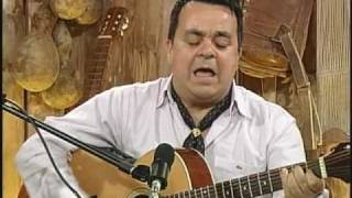 Raizes do Sul - Wilson Paim - Reencontro