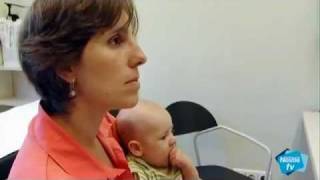 Alimentación Para Bebés A Partir De Los 6 Meses
