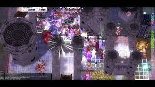 Woe Underworld ~ Brazil Ragnarok Online [Soul Linker]