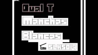 Dual T - Underneath (Original Mix)