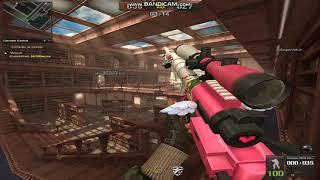 salve  sniperWALK , IPLAYBOY ,ITACHI ,ANDREY   SALVE PRA LAYANE  MEU LOVE