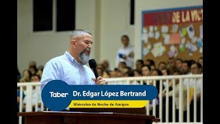 Noche De Amigos 07-febrero-2018
