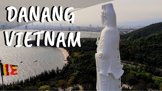 The BEST Places to Visit in Danang, Vietnam 2020 (For FREE)