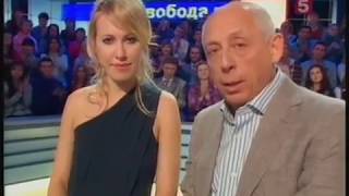5 канал 2010 - Заставка, анонсы, далее, Сейчас (08.07.2010)