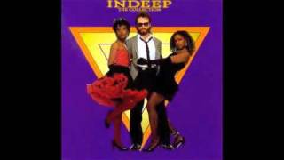 Indeep - I Got My Rights