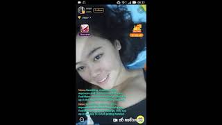Aplikasi +18 ganas  gk nyesal kalian download