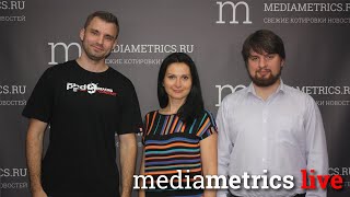 Деловой Гамбит. Кибербитва как образ жизни