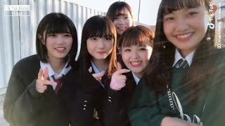 [Tik Tok Japan] 日本のティックトック学校 | Tik Tok High School In Japan #7