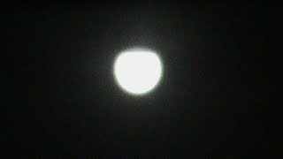 Full Moon IN Taurus Vedic Astrology - 17th November 2013 , from Popular Astrologer in India Naresh