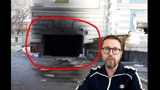 2 мая могло начаться в Киеве
