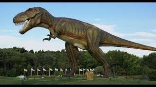 Android dino hunter gameplay, Dinazor avlama oyunu, Dinozor öldürme oyunu, Korkunç dinazorlar