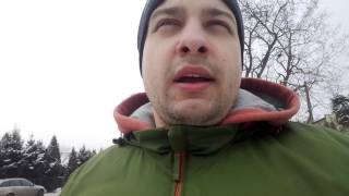 Первая работа за границей. Отзывы. Реально. Работа в польше.