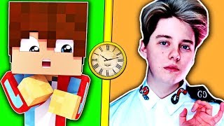 Как менялся - Компот (жизненный цикл)!
