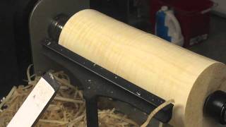 Firewood to Bottle S