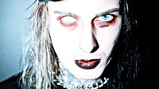 GHOSTEMANE - I duckinf hatw you (LEGENDADO)