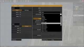 Arma 3: Spawning Units Tutorial - Part 1 The Basics