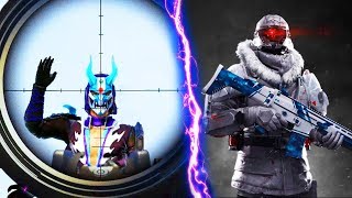 Free Fire лучшие хедшоты! Эпичные моменты фри фаер