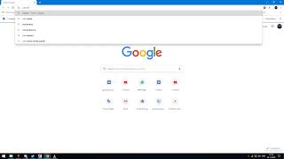 Королева анала в БЕДВАРС!!! Смотреть онлайн без регистрации!