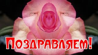 Поздравление с праздником в стихах. 8 марта международный женский день.