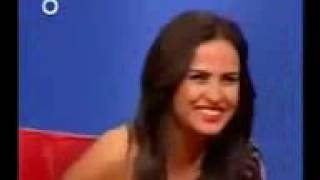 اقوى فضايح مذيعات العرب والاجنبى2016