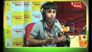 Prank Call  'Traffic Light Jump Kari ' By RJ Naved HD