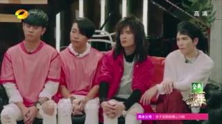 ДИМАШ КУДАЙБЕРГЕНОВ 3 ТУР!!! The Show Must Go On Dimash Kudaibergenov kazakh singer in china
