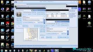 [ Tutorial ] FiFA 11 How To Mod Your Virtual Pro ! 100% !