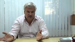 Мениск Коленного Сустава. Удаление Мениска Коленного Сустава (врач на YouTube).