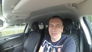 Смена в такси на своём авто. Таксуем на мондео в Санкт-Петербурге.