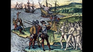 Medieval II Total War мод Deus Lo Vult Прохождение за Францию 17 Разграбление Берна