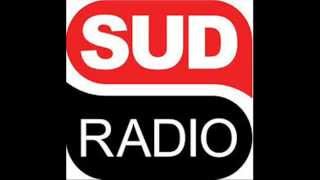 2015 06 18 sud radio actu 19 20