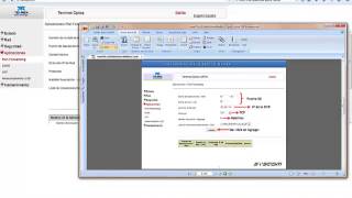 ABRIR PUERTOS MODEM TELMEX ALCATEL LUCENT FIBRA OPTICA